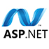 asp.net