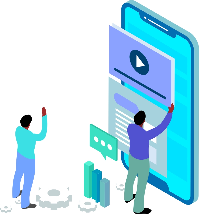 mobile-development-service