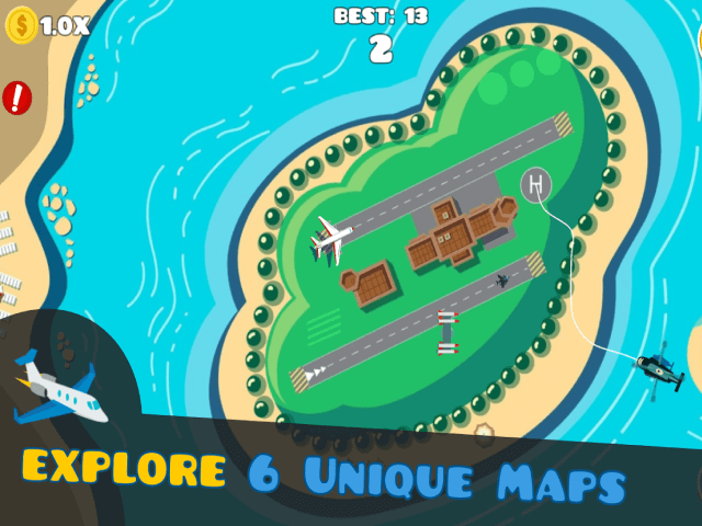 airport-commander-2-small