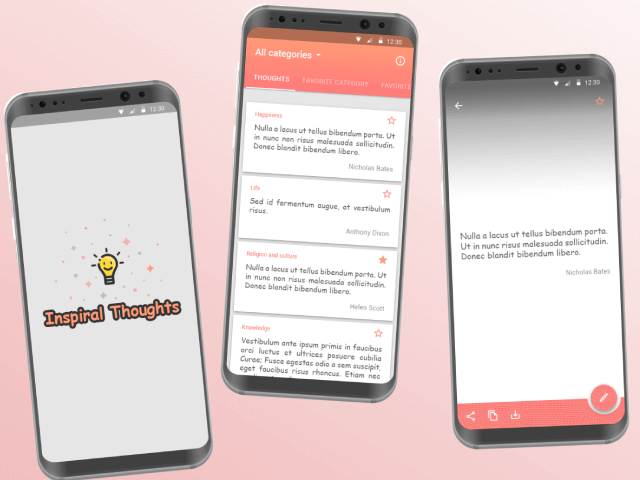 inspiral-thoughts-pro-small