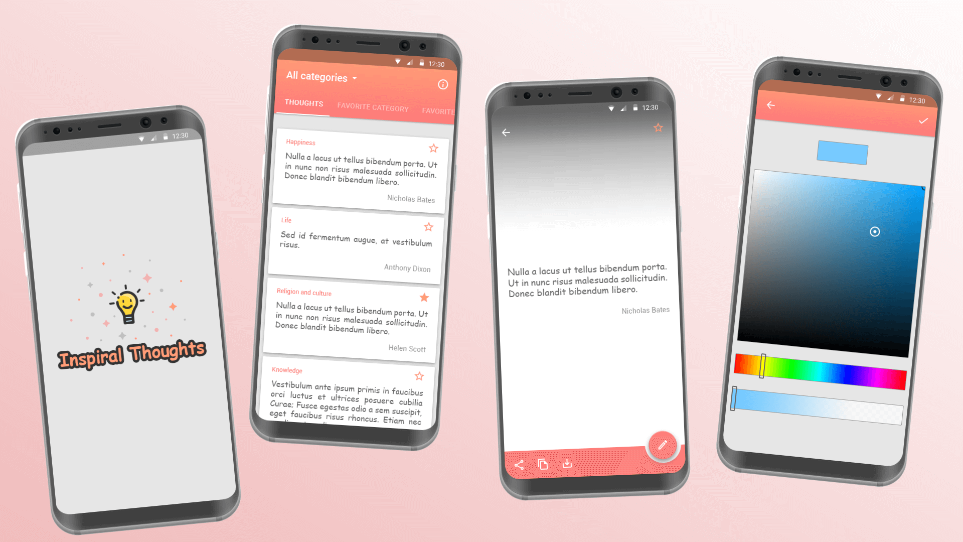 inspiral-thoughts-pro