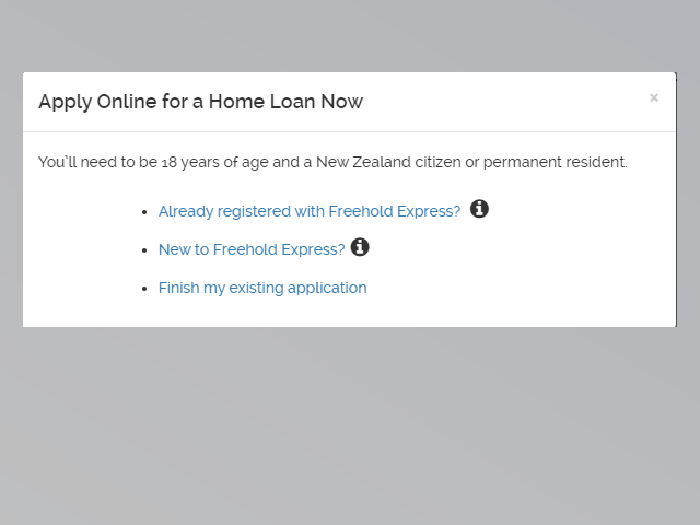 mortgage-application-planner-small